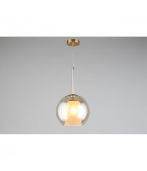 Светильник подвеснойAploytAPL.600.16.01-foto8