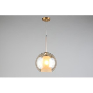 Светильник подвеснойAploytAPL.600.16.01-foto8