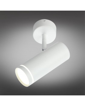 Светильник настенно-потолочныйOmniluxOML-102219-12-foto2