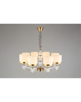 Люстра подвеснаяAploytAPL.767.03.08-foto14