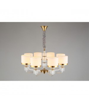 Люстра подвеснаяAploytAPL.767.03.08-foto14