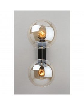 Светильник настенный (Бра)OmniluxOML-94201-02-foto8