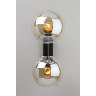 Светильник настенный (Бра)OmniluxOML-94201-02-foto8