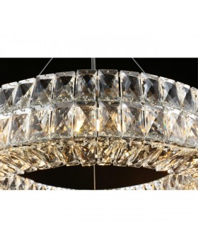 Люстра подвесная Aployt APL.833.13.12-foto6