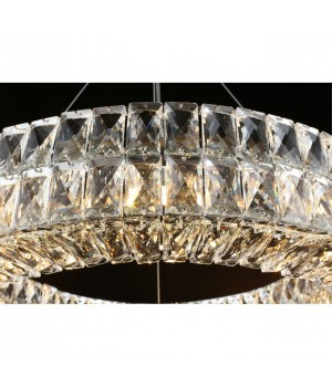 Люстра подвесная Aployt APL.833.13.12-foto6