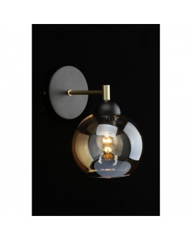 Светильник настенный (Бра)AploytAPL.907.01.01-foto8