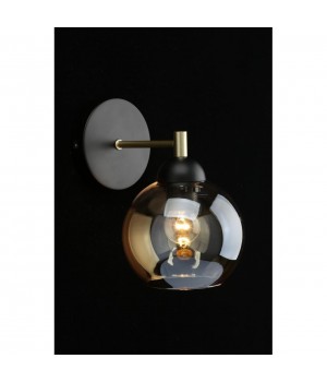 Светильник настенный (Бра)AploytAPL.907.01.01-foto8