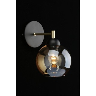 Светильник настенный (Бра)AploytAPL.907.01.01-foto8