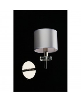 Светильник настенный (Бра)AploytAPL.752.01.01-foto7