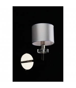 Светильник настенный (Бра)AploytAPL.752.01.01-foto7