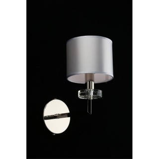 Светильник настенный (Бра)AploytAPL.752.01.01-foto7