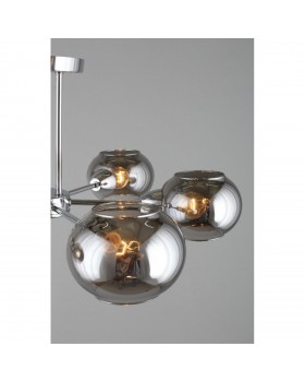 Люстра потолочнаяOmniluxOML-93807-06-foto6