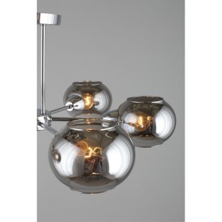 Люстра потолочнаяOmniluxOML-93807-06-foto6