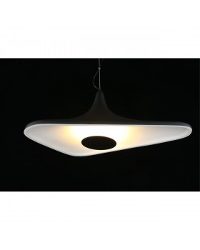 Светильник подвесной Aployt APL.649.06.08-foto6