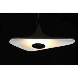 Светильник подвесной Aployt APL.649.06.08-foto6