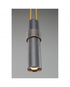 Светильник подвесной Omnilux OML-84506-05-foto3