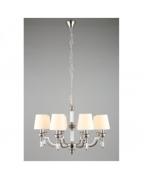 Люстра подвеснаяAploytAPL.716.03.08-foto18