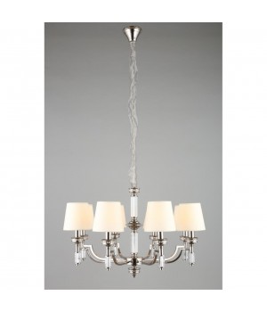 Люстра подвеснаяAploytAPL.716.03.08-foto18