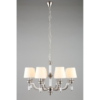 Люстра подвеснаяAploytAPL.716.03.08-foto18