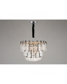 Люстра подвеснаяOmniluxOML-89603-08-foto9