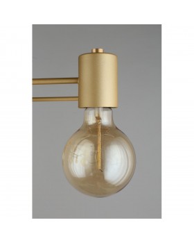 Люстра потолочнаяAploytAPL.911.07.09-foto12