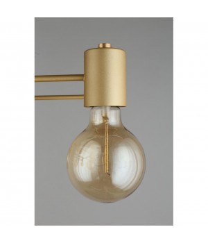 Люстра потолочнаяAploytAPL.911.07.09-foto12