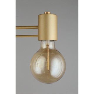 Люстра потолочнаяAploytAPL.911.07.09-foto12