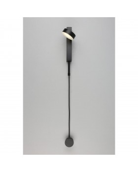 Светильник настенный (Бра)AploytAPL.016.11.07-foto14