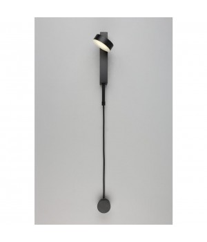 Светильник настенный (Бра)AploytAPL.016.11.07-foto14