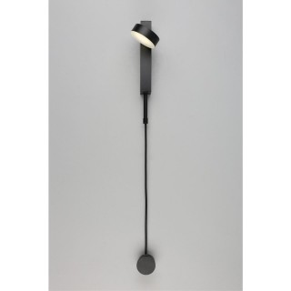 Светильник настенный (Бра)AploytAPL.016.11.07-foto14