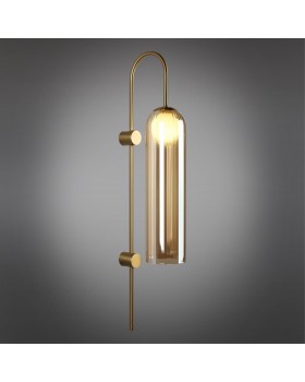 Светильник настенный (Бра) Aployt APL.325.21.01-foto2