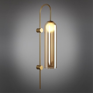 Светильник настенный (Бра) Aployt APL.325.21.01-foto2