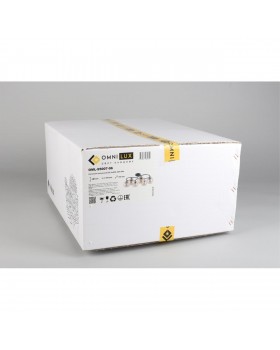 Люстра потолочнаяOmniluxOML-95007-06-foto14