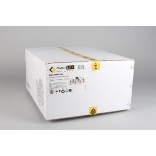 Люстра потолочнаяOmniluxOML-95007-06-foto14