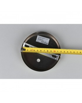 Люстра потолочнаяOmniluxOML-93407-12-foto8