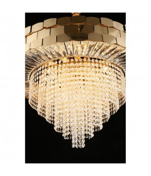 Люстра подвеснаяAploytAPL.823.03.18-foto6