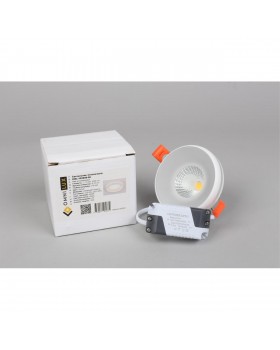 Светильник встраиваемый-накладнойOmniluxOML-102809-06-foto6