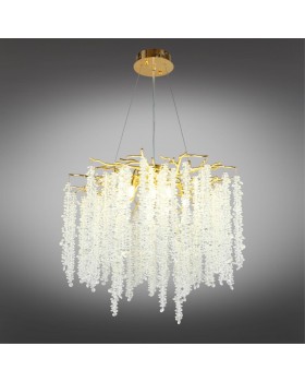 Люстра подвесная Aployt APL.844.03.08-foto2