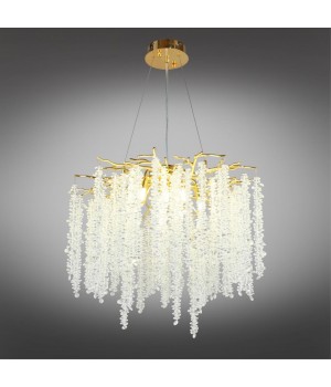 Люстра подвесная Aployt APL.844.03.08-foto2