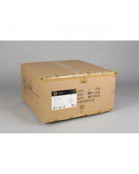 Люстра подвесная Aployt APL.836.03.05-foto3