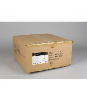 Люстра подвесная Aployt APL.836.03.05-foto3