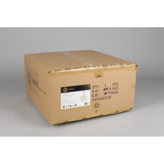 Люстра подвесная Aployt APL.836.03.05-foto3