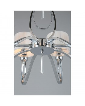 Люстра подвеснаяOmniluxOML-63803-08-foto4