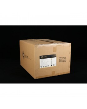 ТоршерAploytAPL.716.15.01-foto3