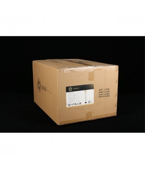 ТоршерAploytAPL.716.15.01-foto3