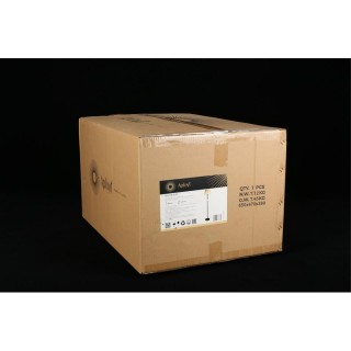 ТоршерAploytAPL.716.15.01-foto3