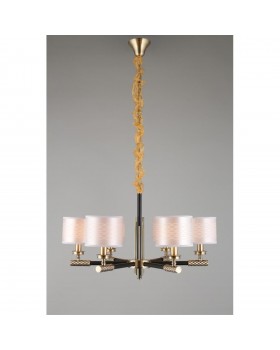 Люстра подвеснаяOmniluxOML-57303-06-foto10