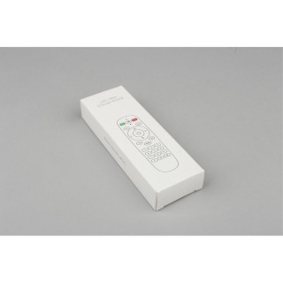 Трековое управление Aployt APL.0291.00.02-foto3