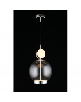 Светильник подвеснойAploytAPL.039.16.06-foto10