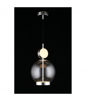 Светильник подвеснойAploytAPL.039.16.06-foto10